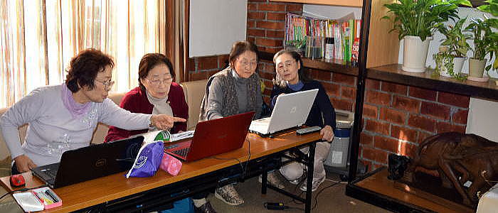 ���b�X�����i