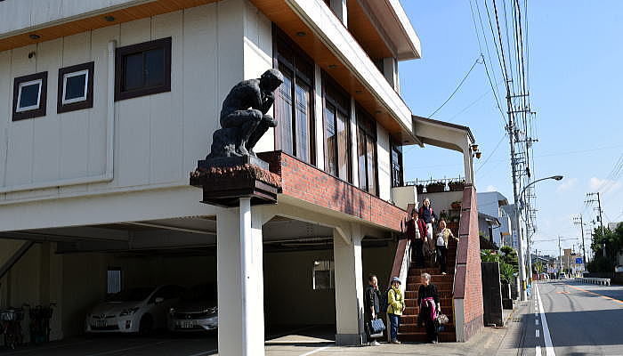 ���_���E�p�\�R���E�X�N�[��