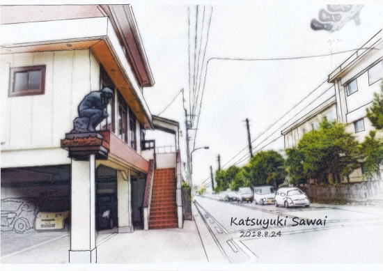 ���_���E�p�\�R���E�X�N�[��